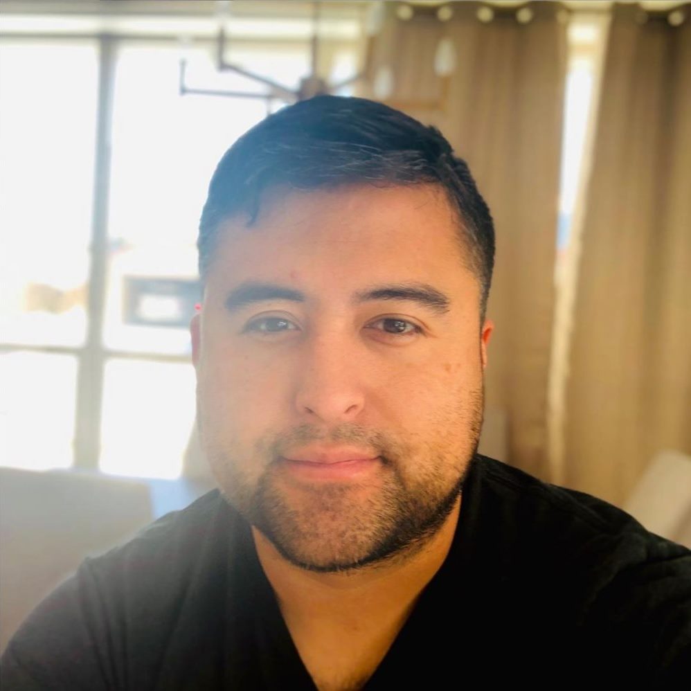 Luis Metzger, Founder of NestDuck